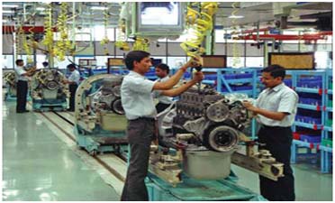 Saple Paragraph